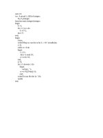 Hệ 2 sang 10 - Đức Anh - N.Huệ