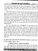 Mô Hình Hóa - Toán Kinh Tế phần 8 pot