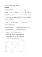 chao cac thay co giao