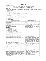 chinh ta tuạn 25 - 31 moi