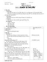 luyen tu cau tuan 1-17 moi