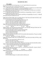 Bai kt 15 phút li 6