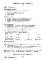 De KT Chuong I Hinh 8