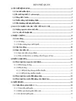 Bệnh hen phế quản potx