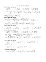 Bai tap gioi Han@@@_Hay gêr..!!