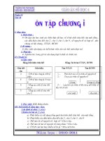 giao an so hoc 6 duoc