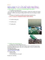 Bai 58 (tran anh duy) ppsx