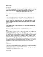 Gợi ý giải đề thi môn văn TS 10 Ha Noi 2010