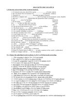 ON THI VAO 10-CO KEY