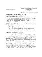 DETHI DAI HOC 2010 CUA BOGĐT