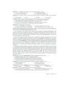 thi dai hoc khoi D mon anh