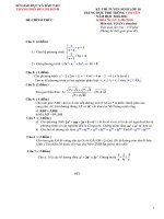 Ts10_chuyên Toán-Tp.Hồ Chí Minh(2010-2011) de+da