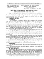 KE HOACH HOAT DONG CONG DOAN TRUONG 06-07