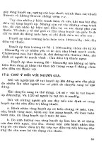 Bệnh Tim Mạch - Tăng Huyết Áp phần 7 docx