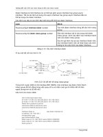 IT - Cấu Hình Chức Năng Cơ Bản Của CISCO ROUTER phần 9 pot