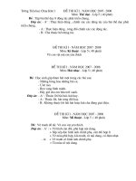 Đoc hiểu-chữ đẹp-....