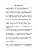 Đua xe ô tô Công thức 1 doc