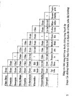 Bệnh Tim Mạch - Tăng Huyết Áp phần 9 pot