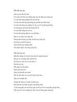 Đôi bàn tay mẹ pdf