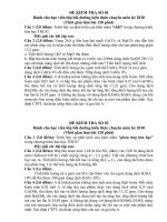 Phần - Kiểm tra docx