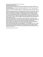 gan muc thi den gan den thi rang