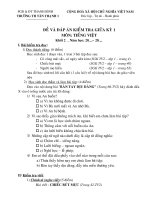 De va dap an KT GK1 (TV).doc