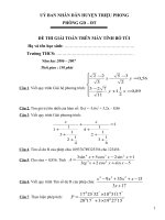 Máy tính_Casio_-_Đề_Phòng_Triệu Phong_06-07