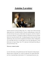 Antoine Lavoisier potx