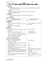 luyen tu cau tuan 32-34 moi