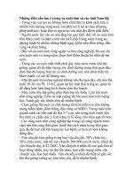 Những điều cần lưu ý trong vụ nuôi tôm sú các tỉnh Nam Bộ pps