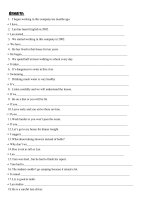 TS 10: 35 CAU REWRTE