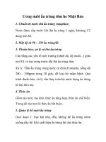 Ương nuôi ấu trùng tôm he Nhật Bản potx