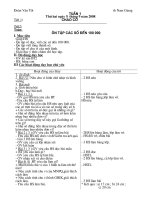 lop 4 -tuan 1(gui cho Van )