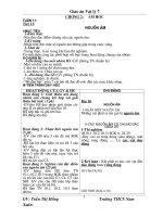 GA VL Lop 7 chuan.doc