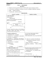 Full Lesson Plan 11.doc