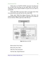 VDCMedia - Công Nghệ Điện Thoại IP (VoIP) phần 8 pps