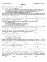 de thi thu dai hoc 2010 (co dap an)