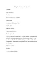 Chứng thực văn bản từ chối nhận di sản Thông tin Lĩnh vực thống kê: Tư pháp pot