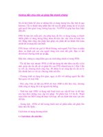 Hướng dẫn chia nhỏ và ghép file nhanh chóng docx