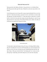 Khám phá Matsuyama bí ẩn pot