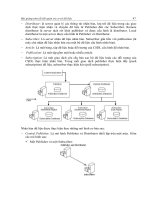 Toán - Tin Học Hệ Quản Trị phần 5 pps