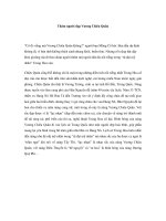 Thăm người đẹp Vương Chiêu Quân potx