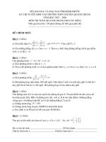 DE TOAN CHUYÊN QT 07-08(DE CHUNG)