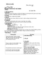 van 9 (da chinh sua) tiet 1 - 55.doc