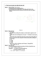 BT.dung sai và đo lường 1