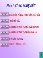 Công nghệ Nano Silver trong các thiết bị gia dụng docx