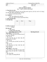 Bài 7_T89: Thực hành tổng hợp