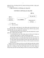 Đề tài luận văn tốt nghiệp-hạch toán nguyên vật liệu tại công ty lắp máy và xây dựng số 5 part2 pptx