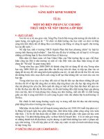 Tổng phụ trách đội