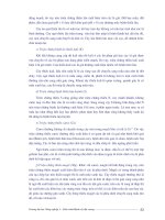 Giáo trình bệnh cây đại cương - Gs.Ts.Vũ Triệu Mân phần 4 pot